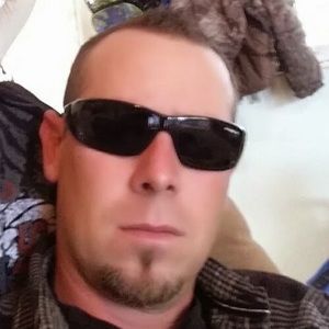 Meet your Posher, Jared